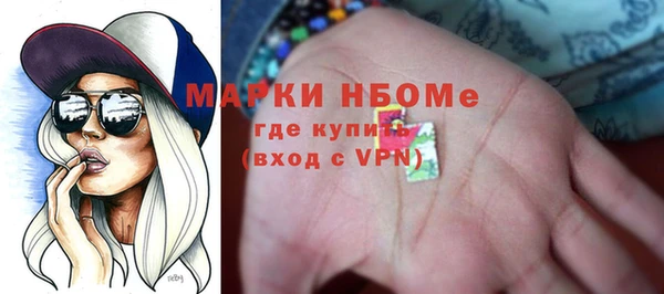 твердый Щёлкино
