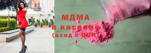 герыч Щигры