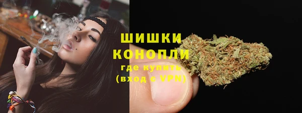 метадон Шали