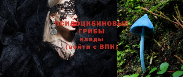 герыч Щигры